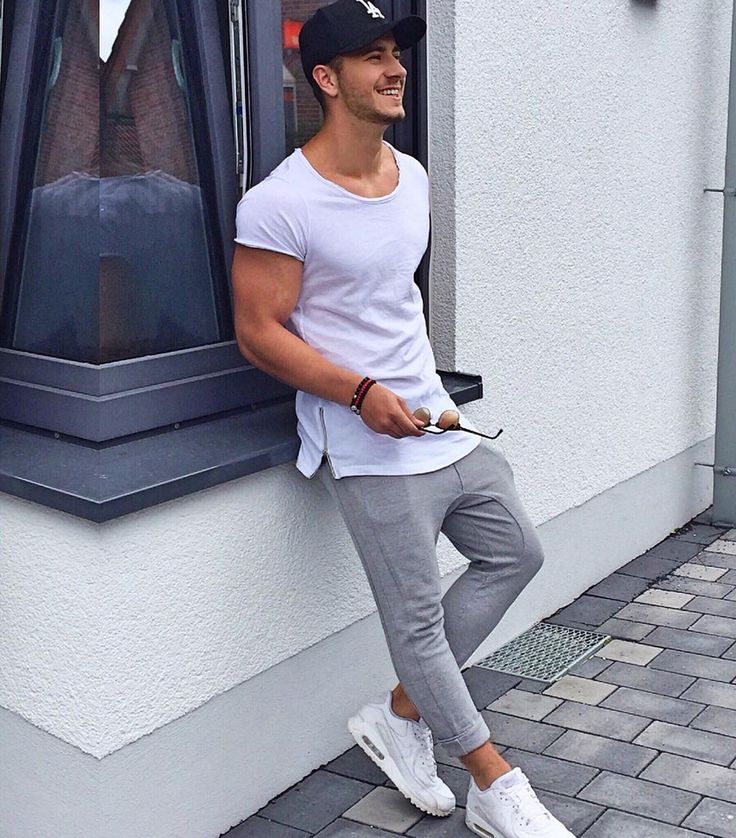 Roupas masculinas para ano novo best sale 2018